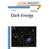 Dark Energy (Wiley Series in Cosmology)