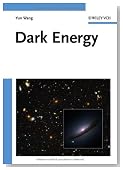 Dark Energy