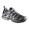 Salomon XA Pro 3D Ultra 2 Trail Laufschuhe