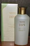 Noevir 105 Herbal Skin Balancing Lotion 120ml/4.0oz