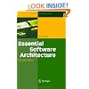 Essential Software Architecture
