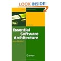 Essential Software Architecture