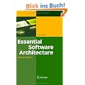 Essential Software Architecture
