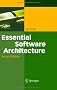 Essential Software Architecture