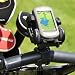 Universal Golf Gps Mount
