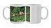 North America, Photo Mugs