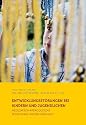 Entwicklungsst&ouml;rungen bei Kindern und Jugendlichen: Medizinisch-p&auml;dagogische Begleitung und Behandlung