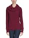 Bild: Miss Sixty Damen Pullover ZK5600-MA9702-L0000H-F94012/NEW TEXA NECK RING PULLOVER