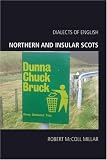 Northern and Insular Scots (Dialects of English)