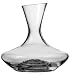 Schott Zwiesel Tritan Crystal Pollux 1 Liter Decanter