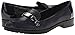 AK Anne Klein Women's Bryanna Reptile Slip-On Loafer