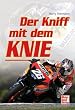 Der Kniff mit dem Knie