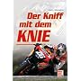 Der Kniff mit dem Knie