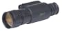 ATN MO2 1st Generation Night Vision Spotting Scope