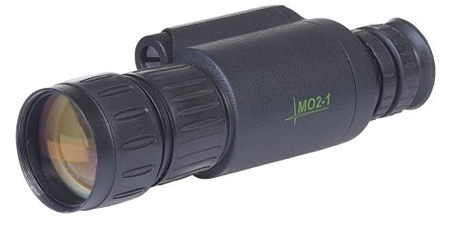 41Qkxsv2lIL. SL500  ATN MO2 1st Generation Night Vision Spotting Scope