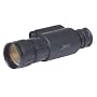 ATN MO2 1st Generation Night Vision Spotting Scope