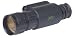 ATN MO2 1st Generation Night Vision Spotting Scope