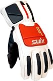 Swix Unisex Child Cortina Junior Racing Collection Glove