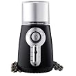 Hamilton Beach 80374 Deluxe Custom Coffee Grinder