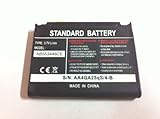 NEW SAMSUNG OEM AB553446CA BATTERY FOR PROPEL SGH A767