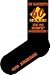 Sports : Socke - Es dauerte 40 Jahre...