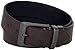 Levi's Men's Reversible Casual Jean Belt