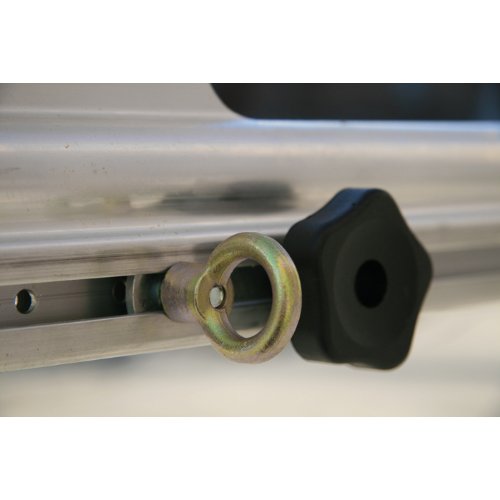 Vantech 1