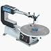 Black & Decker BDSS100 16-inch Scroll Saw