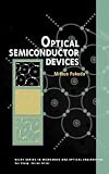 Optical Semiconductor Devices