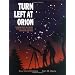 The Definitive Astronomer's Book Collection 2011