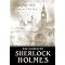 I love a good Mystery and suspense story!