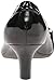 Circa Joan & David Women's Prvue Pump