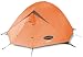 Asolo Gear Hawk 2-Person Backpacking Tent