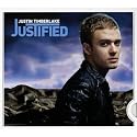 Justified