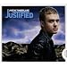 Justified