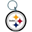 Pittsburgh Steelers NFL Key Ring