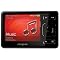 Best mp3 players (constant updates)