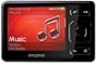 Creative Zen 32 GB Portable Media Player (Black)