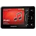 Creative Zen 32 GB Portable Media Player (Black)