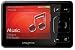 Creative Zen 32 GB Portable Media Player (Black)