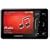 Creative Zen 32 GB Portable Media Player (Black)