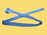 Blade Sheath
