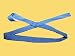 Sporting Goods : Blade Sheath