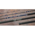 Daiwa Saltiga Boat Rod 5'9