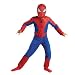 Search : The Spectacular Spider-Man Animated Series Spider-Man Child Costume