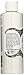 Mountain Ocean Skin Trip Moisturizer, Coconut, 8-Ounce