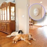 41Ql vGHcNL. SL160  Visonic K985MCWP 85 lb Pet Immune Digital Motion Detector