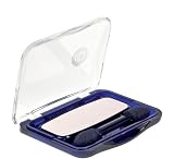 CoverGirl Eye Enhancers, Pink Chiffon 540 - B000RT980M