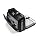 Samsonite Leather Checkpoint Friendly Case