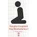 Mes livres � sensation